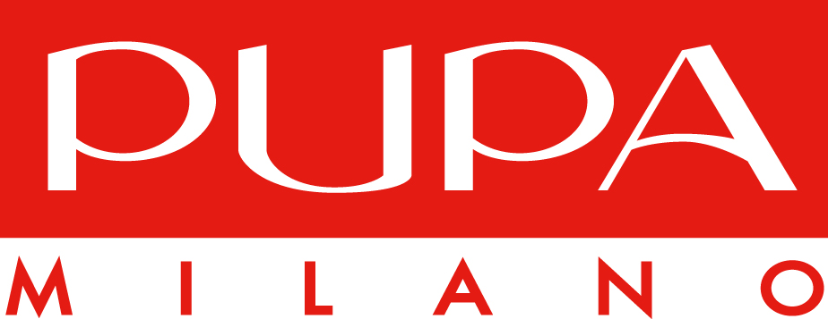 Logo PUPA/Milano